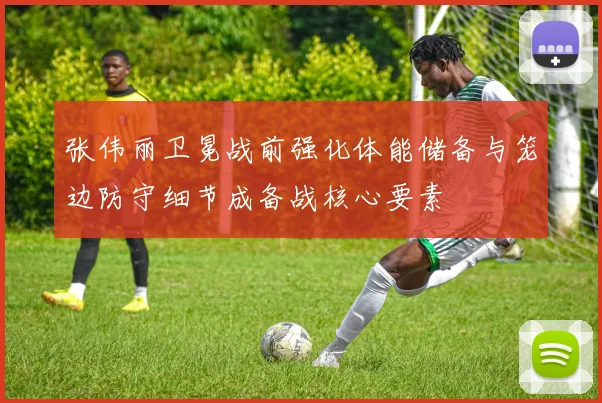张伟丽卫冕战前强化体能储备与笼边防守细节成备战核心要素